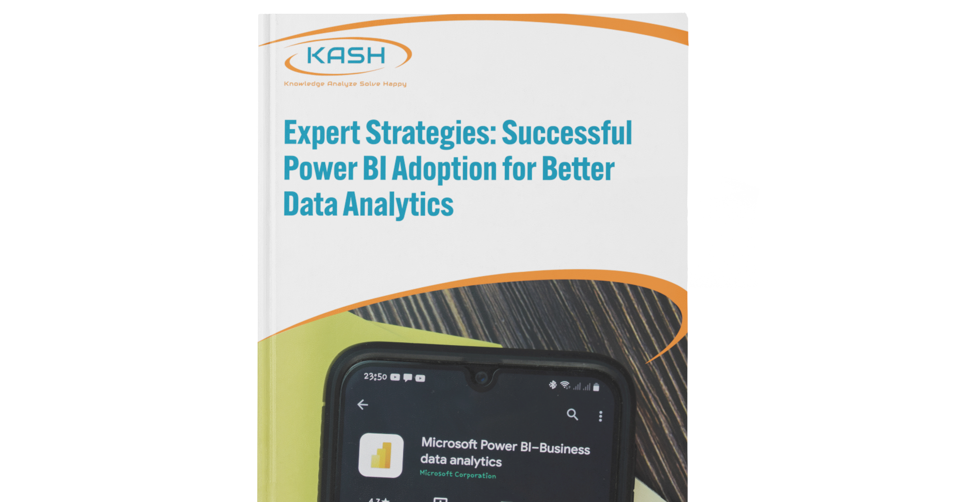 expert-strategies-successful-power-bi-adoption-for-better-data-analytics